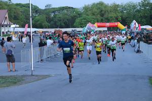 BIB: 
                            <button type="button" onclick="openModal(3626345)" class="btn btn-primary btn-sm float-right btn-popup" data-toggle="modal" data-target=".modal-high-quality">
                        <i class="fas fa-shopping-cart"></i> Add to Cart
                    </button>
                                            <button type="button" onclick="isThisMe(3626345, true)" class="btn btn-success btn-sm float-right btn-popup btn-isme hidden" data-toggle="tooltip" data-placement="bottom" title="นี่คือรูปของคุณใช่ไหม คลิกที่นี่เพื่อเอาเข้าอัลบั้ม">
                        <i class="fas fa-plus"></i> Add to album
                    </button>
                    <button type="button" onclick="isThisMe(3626345, false)" class="btn btn-warning btn-sm float-right btn-popup btn-isnotme hidden">
                        <i class="fas fa-ban"></i> Remove from album
                    </button>